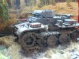 pz 1