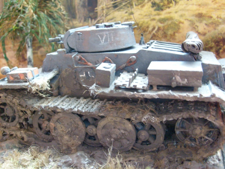 pz 1