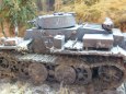 pz 1