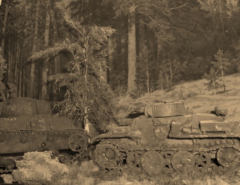 pz 1