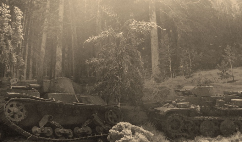 pz 1