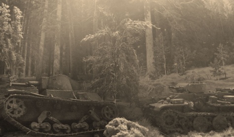 pz 1