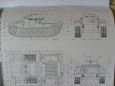 Pz.Kpfw. I Ausf. F