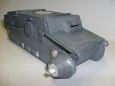 Pz.Kpfw. I Ausf. F