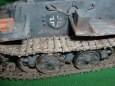 Pz.Kpfw. I Ausf. F