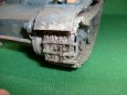 Pz.Kpfw. I Ausf. F