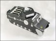 Pz.Kpfw. I Ausf.F