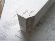 Pz.Kpfw. III Ausf. G