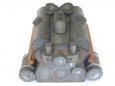 Pz.Kpfw. III Ausf. G