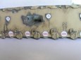 Pz.Kpfw. III Ausf. G