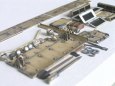 Pz.Kpfw. III Ausf. G