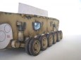 Pz.Kpfw. III Ausf. G