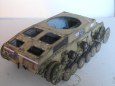 Pz.Kpfw. III Ausf. G