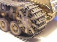 Pz.Kpfw. III Ausf. G