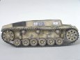 Pz.Kpfw. III Ausf. G
