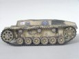 Pz.Kpfw. III Ausf. G