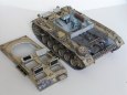 Pz.Kpfw. III Ausf. G