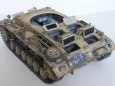 Pz.Kpfw. III Ausf. G