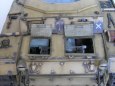 Pz.Kpfw. III Ausf. G