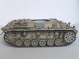Pz.Kpfw. III Ausf. G