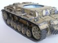 Pz.Kpfw. III Ausf. G