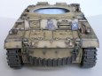 Pz.Kpfw. III Ausf. G