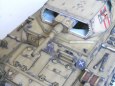 Pz.Kpfw. III Ausf. G