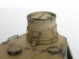 Pz.Kpfw. III Ausf. G