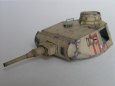Pz.Kpfw. III Ausf. G