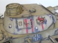 Pz.Kpfw. III Ausf. G