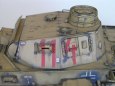 Pz.Kpfw. III Ausf. G