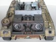 Pz.Kpfw. III Ausf. G