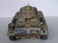 Pz.Kpfw. III Ausf. G