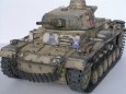 Pz.Kpfw. III Ausf. G
