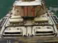 Pz.Kpfw. III Ausf. G