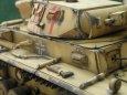 Pz.Kpfw. III Ausf. G