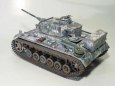 Pz.Kpfw. III J