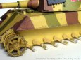 Pz.Kpfw. VI Ausf.B Tiger II