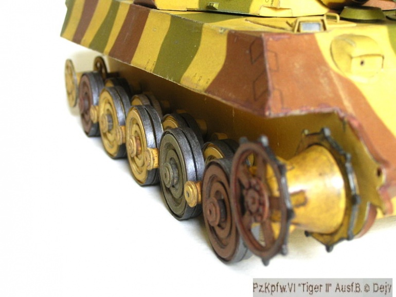36006