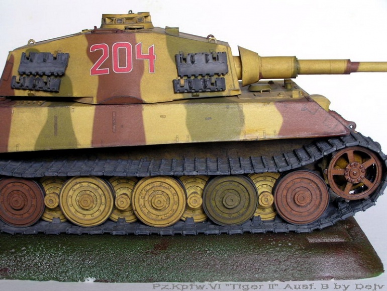 37442