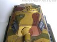 Pz.Kpfw. VI Ausf.B Tiger II