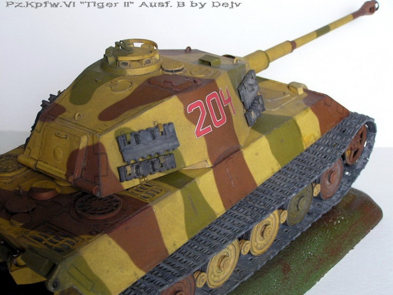 37496