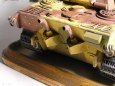 Pz.Kpfw. VI Ausf.B Tiger II