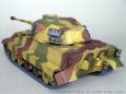 Pz.Kpfw. VI Ausf.B Tiger II