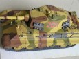 Pz.Kpfw. VI Ausf.B Tiger II