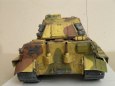 Pz.Kpfw. VI Ausf.B Tiger II