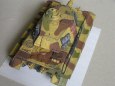 Pz.Kpfw. VI Ausf.B Tiger II