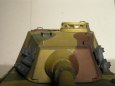 Pz.Kpfw. VI Ausf.B Tiger II