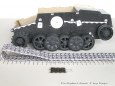 Pz.Kpfw.I Ausf F