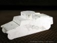 Pz.Kpfw.I Ausf F